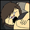 Wezc's Avatar