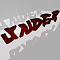 undercover's Avatar