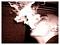 Byczarz's Avatar