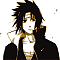 hackbit's Avatar