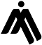 AAscripts's Avatar