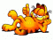 Paulin's Avatar