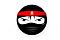 Casandra's Avatar