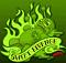 zippo7291's Avatar
