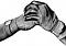 Violent's Avatar