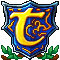 www.tibia-money.com's Avatar