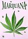 Marijuana's Avatar
