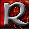Retepy's Avatar