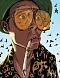 togge's Avatar