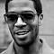 Kiid Cudi