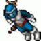 PanBuka's Avatar