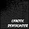 Chaotic Deathcaster's Avatar