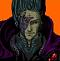 Imba's Avatar