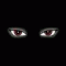 MaciavelliWT's Avatar