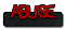 Abuse