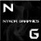 Nykor's Avatar
