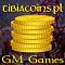 Tibia Coins's Avatar