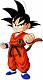 suprezz's Avatar