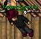BekayPK's Avatar