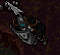 krosier's Avatar