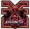 khorne55's Avatar