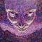 Mike Kay's Avatar