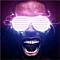 LostHope's Avatar