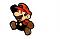 und3rb's Avatar
