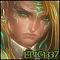 EpiC1337's Avatar