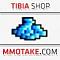 MMOTAKE's Avatar