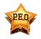 Pageypeo's Avatar