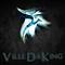 VilleDaKing's Avatar