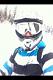 Mortt's Avatar