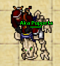 Aka Puppets's Avatar