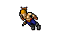Deepz's Avatar