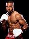 Roy Jones's Avatar