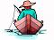LukeFisher's Avatar