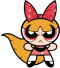 Knutta's Avatar