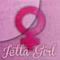 Jetta Girl's Avatar
