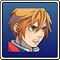 KyooT's Avatar