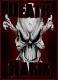 tys's Avatar