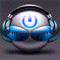 Flexderec's Avatar