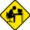 deonsosa's Avatar