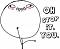 Ceefyra's Avatar