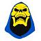 Skeletor's Avatar
