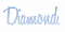 Diamond.'s Avatar