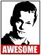 Awesome's Avatar