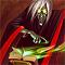 Visc's Avatar