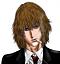 Dumbaz's Avatar