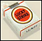LuckyStrike